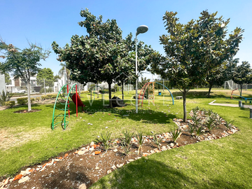 CASA EN VENTA EN 