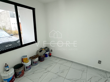 CASA EN VENTA EN 