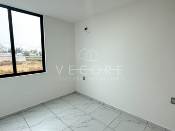 CASA EN VENTA EN 
