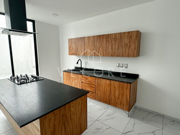 CASA EN VENTA EN 