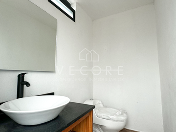 CASA EN VENTA EN 