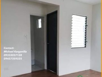 Phirst Park Bulacan House and Lot For Sale
