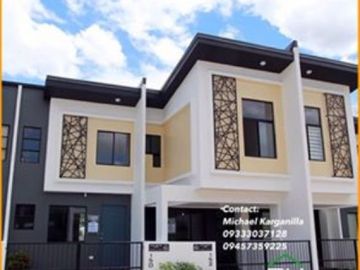Phirst Park Bulacan House and Lot For Sale