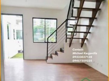 Phirst Park Bulacan House and Lot For Sale