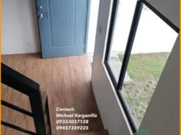 Phirst Park Bulacan House and Lot For Sale