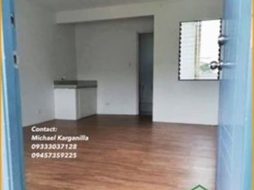 Phirst Park Bulacan House and Lot For Sale