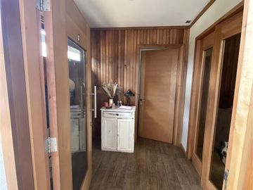 COD39314 Casa en venta de 5 dorm. en condominio en Temuco