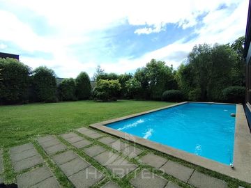 COD39314 Casa en venta de 5 dorm. en condominio en Temuco