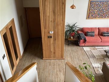 COD39314 Casa en venta de 5 dorm. en condominio en Temuco