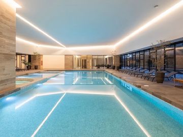 Departamento en Venta, Colonia Granada