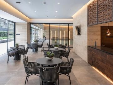 Departamento en Venta, Colonia Granada