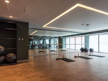 Departamento en Venta, Colonia Granada