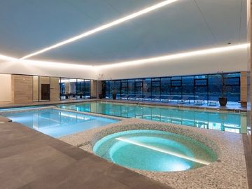 Departamento en Venta, Colonia Granada
