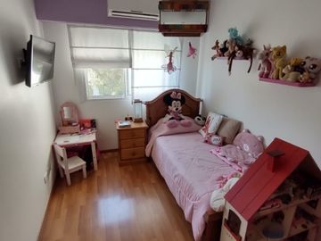 Triplex en venta en Carapachay