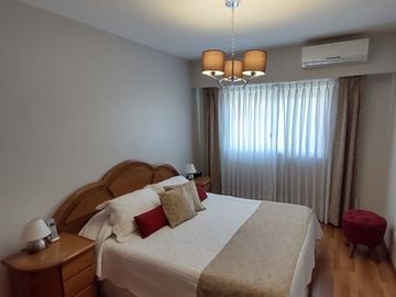 Triplex en venta en Carapachay