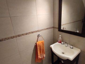 Triplex en venta en Carapachay