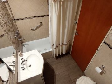 Triplex en venta en Carapachay