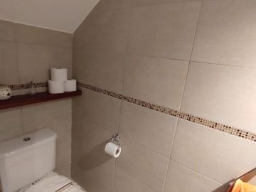 Triplex en venta en Carapachay