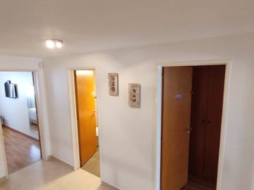 Triplex en venta en Carapachay