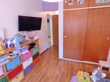 Triplex en venta en Carapachay