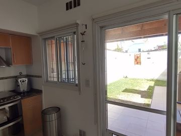 Triplex en venta en Carapachay