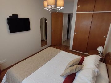 Triplex en venta en Carapachay