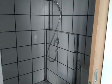 Apartemen City Square Tower B Dekat Jemursari, Plasa Marina, Superindo