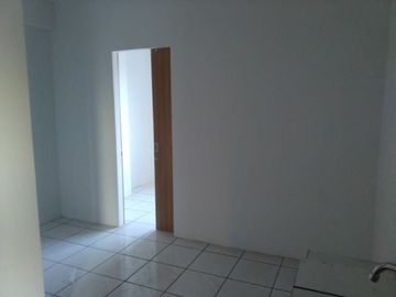 Apartemen City Square Tower B Dekat Jemursari, Plasa Marina, Superindo