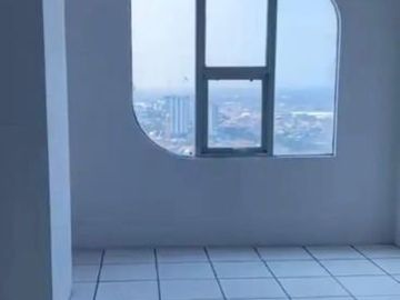 Apartemen City Square Tower B Dekat Jemursari, Plasa Marina, Superindo