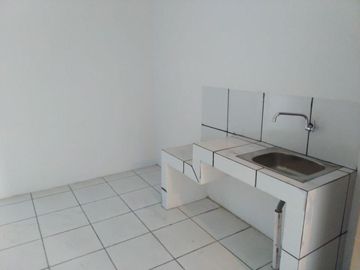 Apartemen City Square Tower B Dekat Jemursari, Plasa Marina, Superindo