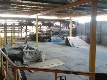 Local Comercial en Venta en Maipú / Anibal Pinto