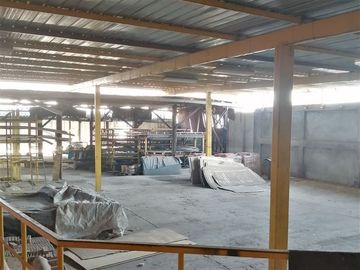 Local Comercial en Venta en Maipú / Anibal Pinto