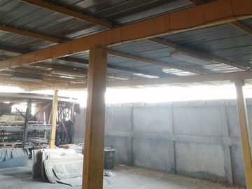 Local Comercial en Venta en Maipú / Anibal Pinto