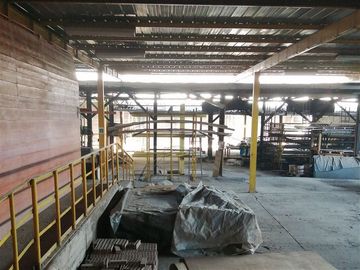 Local Comercial en Venta en Maipú / Anibal Pinto