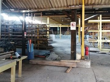 Local Comercial en Venta en Maipú / Anibal Pinto