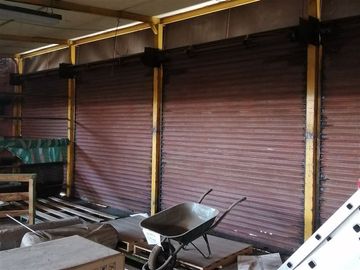Local Comercial en Venta en Maipú / Anibal Pinto
