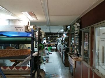 Local Comercial en Venta en Maipú / Anibal Pinto