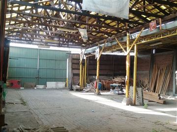 Local Comercial en Venta en Maipú / Anibal Pinto