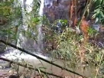 Tanah Murah Subang Strategis Untuk Bisnis Perumahan Resort