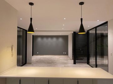 Luxury Home en La Condesa Juriquilla, 4ta Recamara en PB, C.290 m2, LUJO