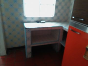 VENTA CASA BARRIO INGLÉS- 100.20M2