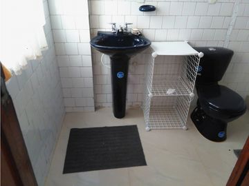 VENTA CASA BARRIO INGLÉS- 100.20M2