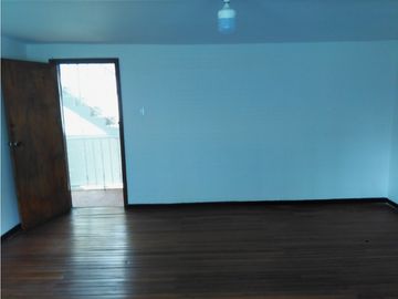 VENTA CASA BARRIO INGLÉS- 100.20M2