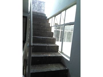 VENTA CASA BARRIO INGLÉS- 100.20M2
