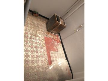 VENTA CASA BARRIO INGLÉS- 100.20M2