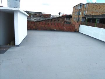 VENTA CASA BARRIO INGLÉS- 100.20M2