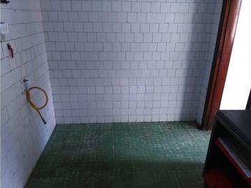 VENTA CASA BARRIO INGLÉS- 100.20M2