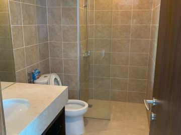 For Rent Apartement Kemang Village Residence – Type 2 Br & Furnished A1814