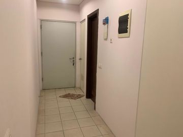 For Rent Apartement Kemang Village Residence – Type 2 Br & Furnished A1814