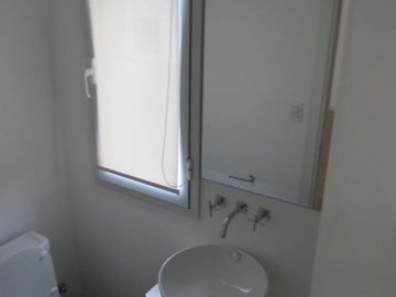casa· 4 ambientes · Rumencó